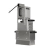 Buffalo Oil Filtration Machine - CU489  Buffalo   