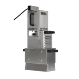 Buffalo Oil Filtration Machine - CU489  Buffalo   