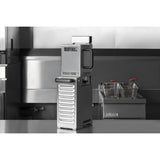 Buffalo Oil Filtration Machine - CU489  Buffalo   