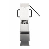 Buffalo Oil Filtration Machine - CU489  Buffalo   