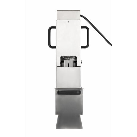 Buffalo Oil Filtration Machine - CU489  Buffalo   