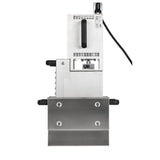 Buffalo Oil Filtration Machine - CU489  Buffalo   