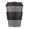 ecoffee cup Reusable Coffee Cup Fermi's Paradox Design 12oz - CU490  ecoffee cup   