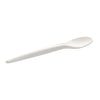 Sabert Recyclable Paper Cutlery Spoon (Pack of 1000) - CU496 Disposable Cutlery Sabert   