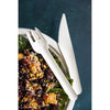 Vegware Compostable Paper Fork (Pack 1000) - CU543 Disposable Cutlery Vegware   