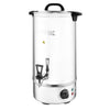 Buffalo Energy Saving Manual Fill Water Boiler 10Ltr - CU547  Buffalo   