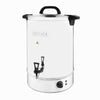 Buffalo Energy Saving Manual Fill Water Boiler 30Ltr - CU548  Buffalo   