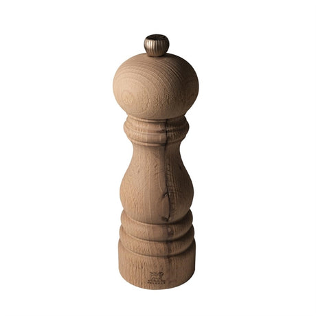 Peugeot Paris Nature Pepper Mill 180mm - CU571  Peugeot   
