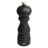 Peugeot Paris Salt Mill Nature Dark 8in - CU572  Peugeot   