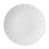 Churchill Alchemy Abstract Coupe Plate 229mm (Pack of 6) - CU641 Plates Churchill