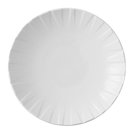 Churchill Alchemy Abstract Coupe Bowl 267mm (Pack of 6) - CU642 Bowls Churchill