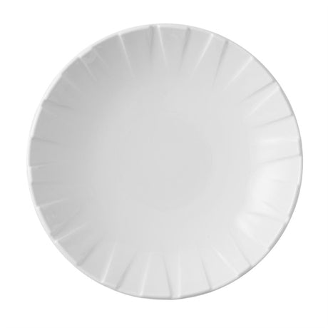 Churchill Alchemy Abstract Coupe Bowl 203mm (Pack of 6) - CU643 Bowls Churchill