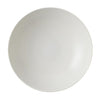 Churchill Dudson Harvest Norse White Coupe Bowl 184mm (Pack of 12) - CU677 Bowls Dudson