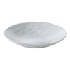 Churchill Makers Collection Jute Grey Organic Coupe Bowl 244mm (Pack of 12) - CU687 Bowls Dudson