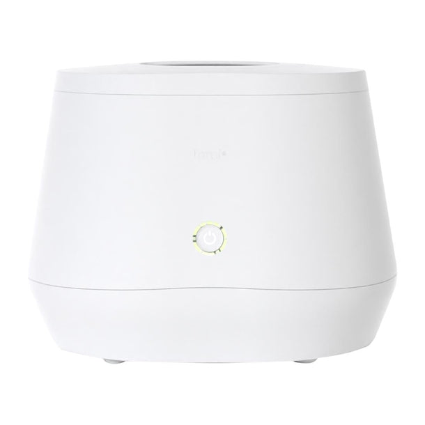 Lomi Home Food Composter - CU698  Lomi   