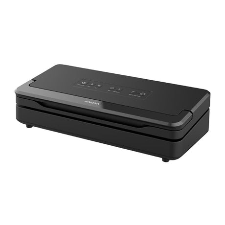 Anova Precision Pro Vacuum Sealer - CU699  Anova   