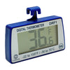 Comark Digital Fridge Freezer Thermometer DRF1 - CU744  Comark   