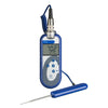 Comark C42C High Performance Thermometer - CU745  Comark   