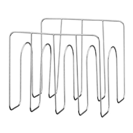 Waring Sous Vide Integrated Water Bath 16Ltr WSV16E - CU764  Waring   