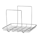 Waring Sous Vide Integrated Water Bath 16Ltr WSV16E - CU764  Waring   