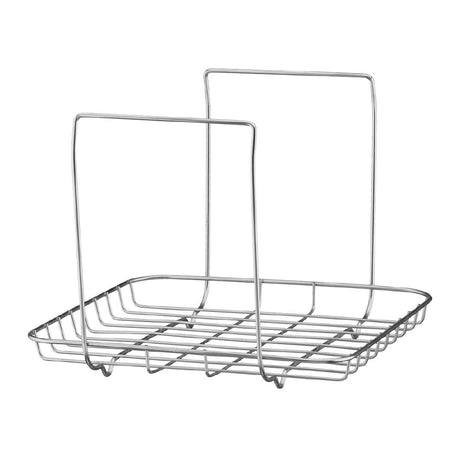 Waring Sous Vide Integrated Water Bath 16Ltr WSV16E - CU764  Waring   