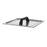 Waring Sous Vide Integrated Water Bath 16Ltr WSV16E - CU764  Waring   