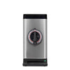 Carpigiani V-Dream Frozen Drinks Machine - CU766  Carpigiani   