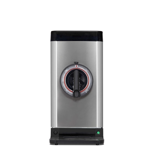 Carpigiani V-Dream Frozen Drinks Machine - CU766  Carpigiani   