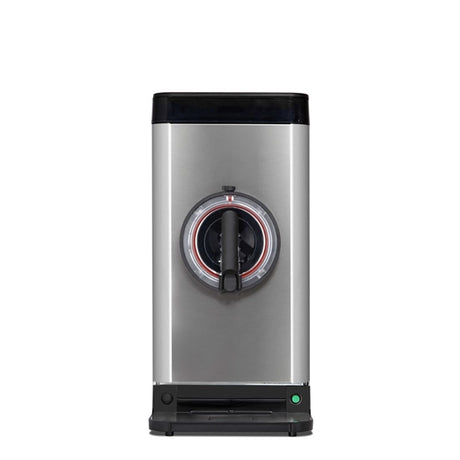 Carpigiani V-Dream Frozen Drinks Machine - CU766  Carpigiani   