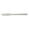 Olympia Clifton Table Knife (Pack of 12) - CU781 Table Knives Olympia