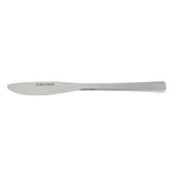 Olympia Clifton Table Knife (Pack of 12) - CU781 Table Knives Olympia