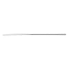 Olympia Clifton Dessert Knife (Pack of 12) - CU784 Table Knives Olympia