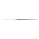 Olympia Clifton Dessert Knife (Pack of 12) - CU784 Table Knives Olympia