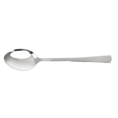 Olympia Clifton Teaspoon (Pack of 12) - CU787 Olympia Cutlery Olympia   