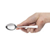 Olympia Clifton Teaspoon (Pack of 12) - CU787 Olympia Cutlery Olympia   