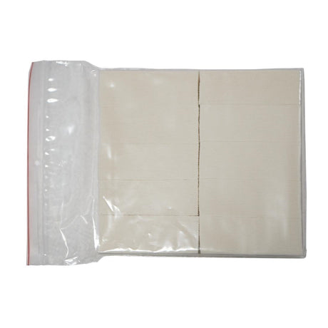 Buffalo Oil Filter Papers for CU489 Oil Filtration Machine (Pack of 100) - CU788  Buffalo   