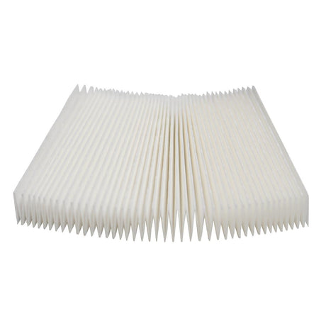 Buffalo Oil Filter Papers for CU489 Oil Filtration Machine (Pack of 100) - CU788  Buffalo   
