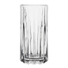Olympia Alma Hi Ball - 400ml (Pack of 6) - CU964 Arcoroc Hi Balls and Tumblers Olympia   