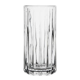 Olympia Alma Hi Ball - 400ml (Pack of 6) - CU964 Arcoroc Hi Balls and Tumblers Olympia   