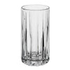 Olympia Alma Hi Ball - 400ml (Pack of 6) - CU964 Arcoroc Hi Balls and Tumblers Olympia   