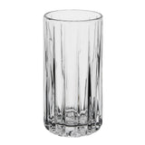 Olympia Alma Hi Ball - 400ml (Pack of 6) - CU964 Arcoroc Hi Balls and Tumblers Olympia   