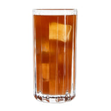 Olympia Alma Hi Ball - 400ml (Pack of 6) - CU964 Arcoroc Hi Balls and Tumblers Olympia   