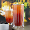 Olympia Alma Hi Ball - 400ml (Pack of 6) - CU964 Arcoroc Hi Balls and Tumblers Olympia   