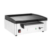 Buffalo Cast Iron Countertop Griddle 1.8kW - CU965  Buffalo   