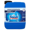 Finish Professional Liquid Dishwasher Detergent 5Ltr - CU996  Finish   