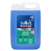 Finish Professional Rinse Aid 5Ltr (Pack of 2) - CU997  Finish   