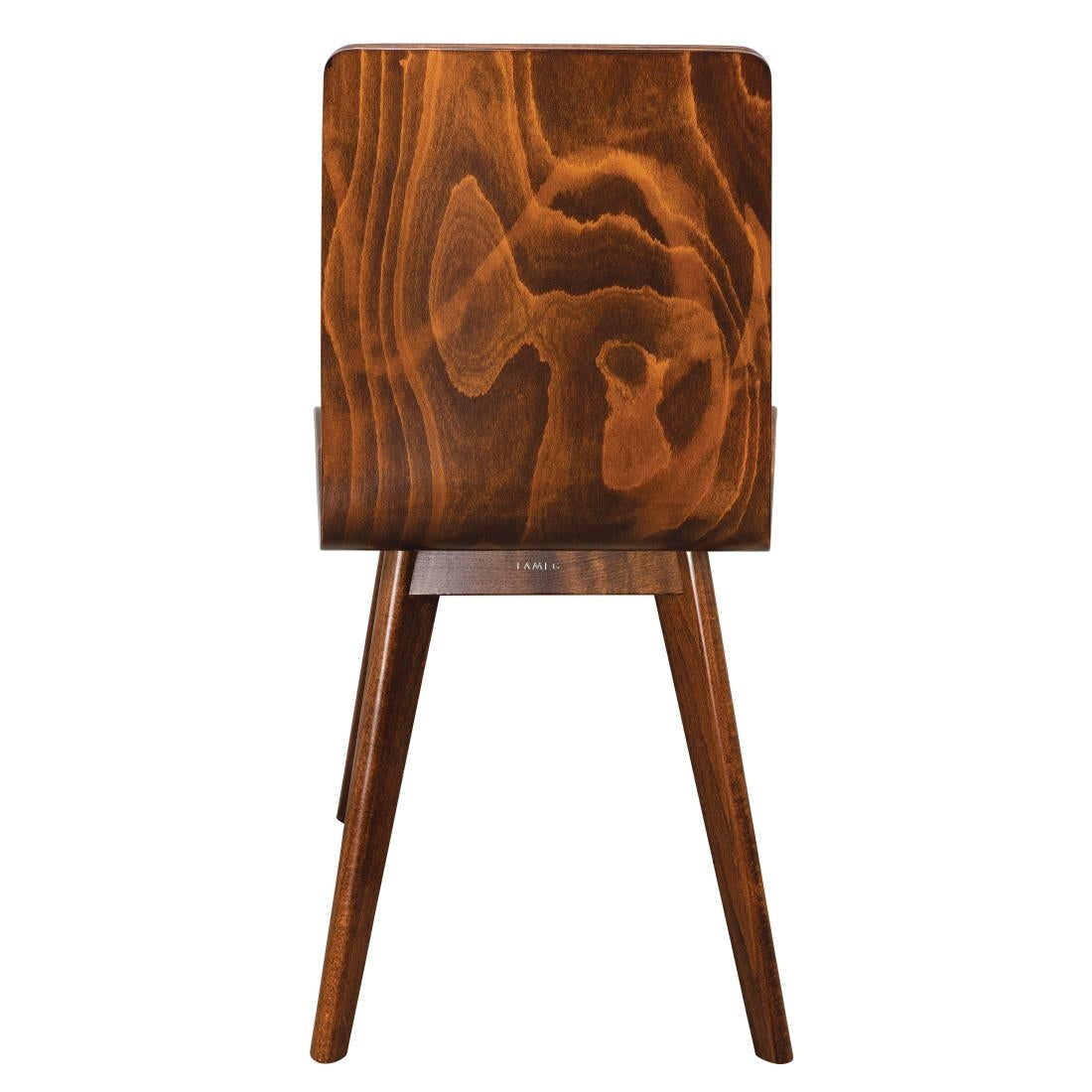 Fameg bentwood best sale