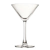 Utopia Enoteca Martini Glasses 230ml (Pack of 6) - CW015 Cocktail Glasses Utopia   
