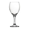 Utopia Imperial Wine Goblets 450ml (Pack of 24) - CW020 Wine Glasses Utopia   