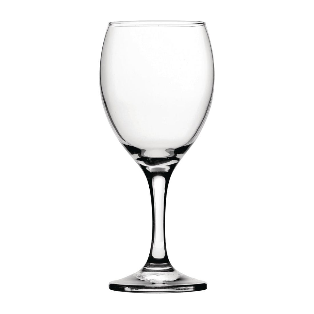 Utopia Imperial Wine Goblets 450ml (Pack of 24) - CW020 Wine Glasses Utopia   